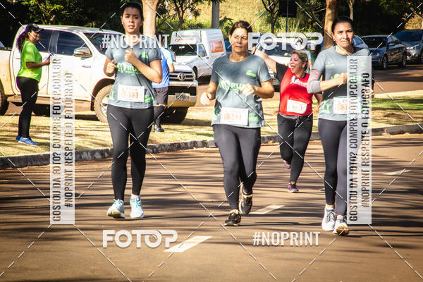 Buy your photos of the eventI LOVE RUN 2019 on Fotop