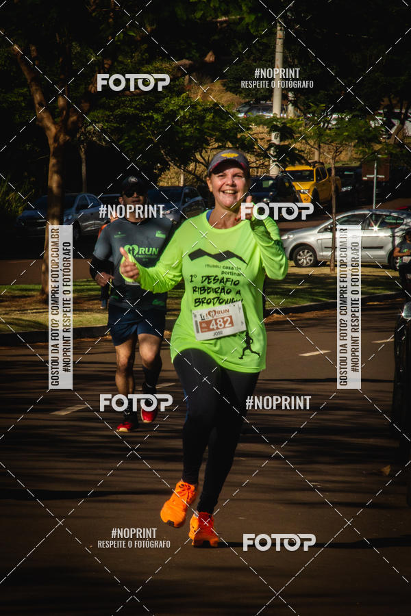 Buy your photos of the eventI LOVE RUN 2019 on Fotop