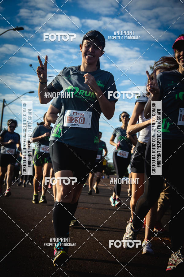Buy your photos of the eventI LOVE RUN 2019 on Fotop