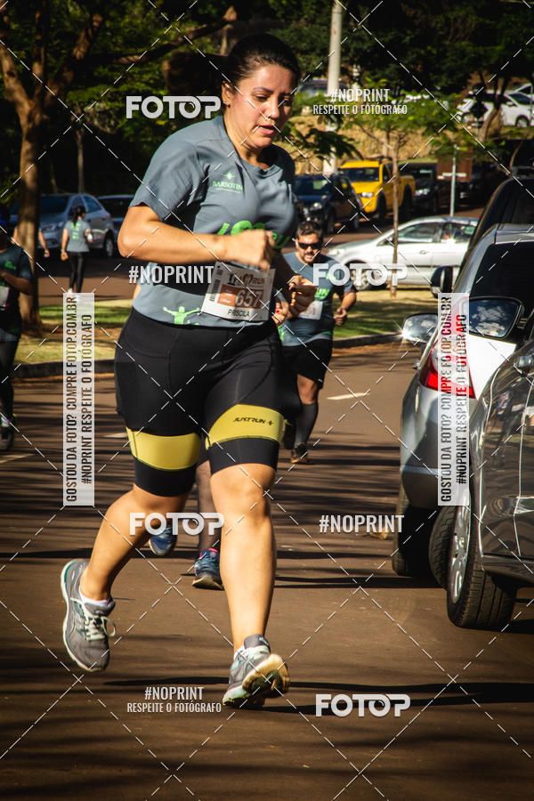 Buy your photos of the eventI LOVE RUN 2019 on Fotop