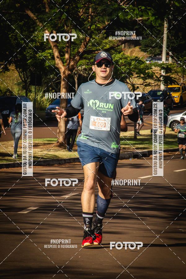 Buy your photos of the eventI LOVE RUN 2019 on Fotop