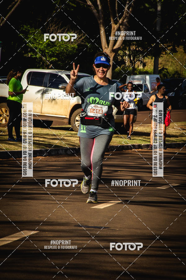 Buy your photos of the eventI LOVE RUN 2019 on Fotop