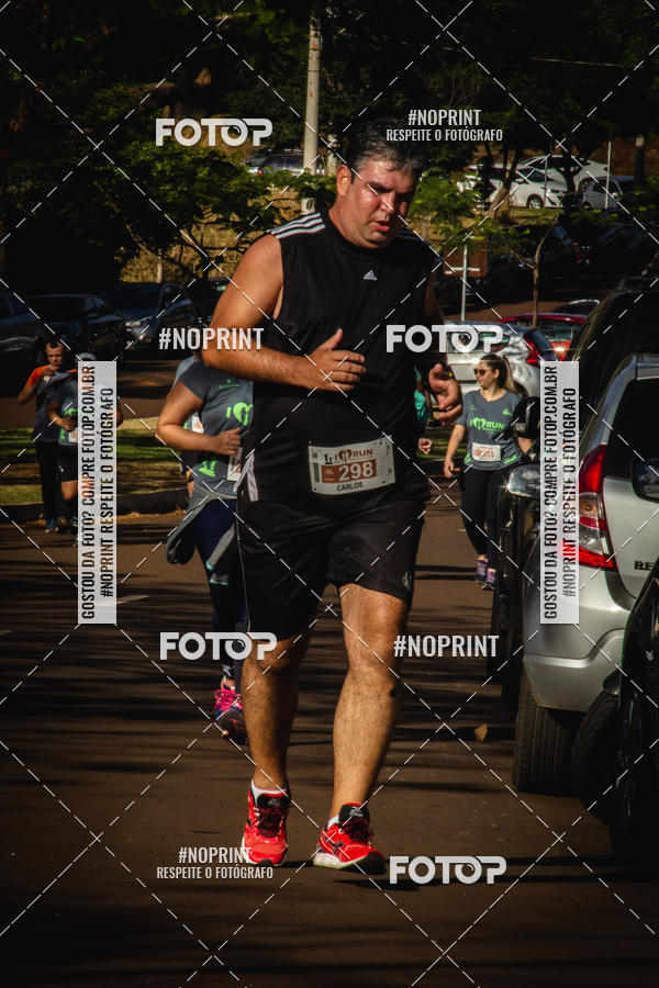 Buy your photos of the eventI LOVE RUN 2019 on Fotop
