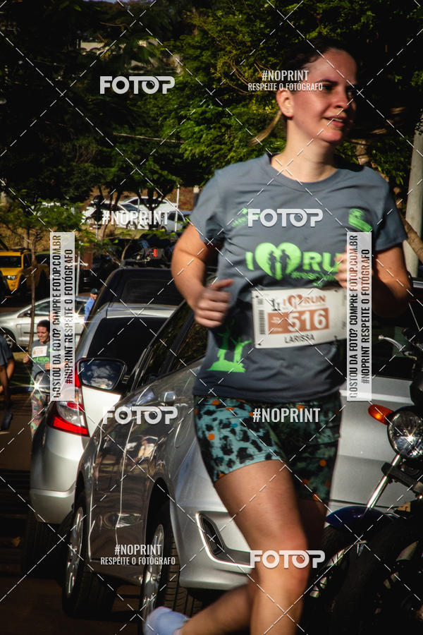 Buy your photos of the eventI LOVE RUN 2019 on Fotop