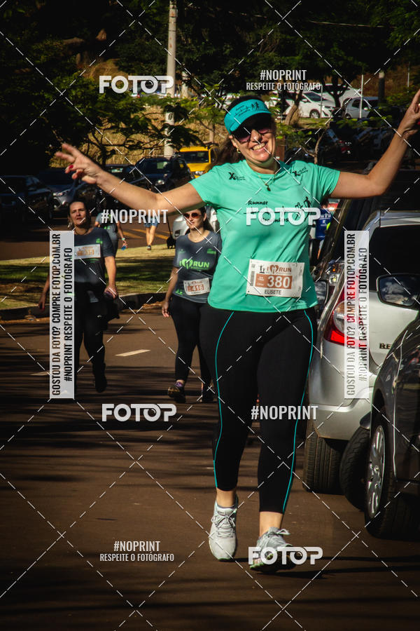 Buy your photos of the eventI LOVE RUN 2019 on Fotop
