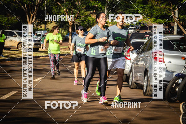 Buy your photos of the eventI LOVE RUN 2019 on Fotop