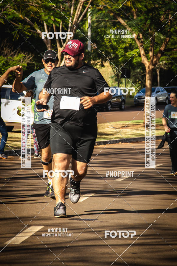 Buy your photos of the eventI LOVE RUN 2019 on Fotop