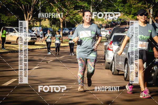 Buy your photos of the eventI LOVE RUN 2019 on Fotop