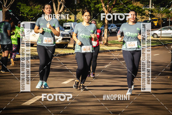 Buy your photos of the eventI LOVE RUN 2019 on Fotop