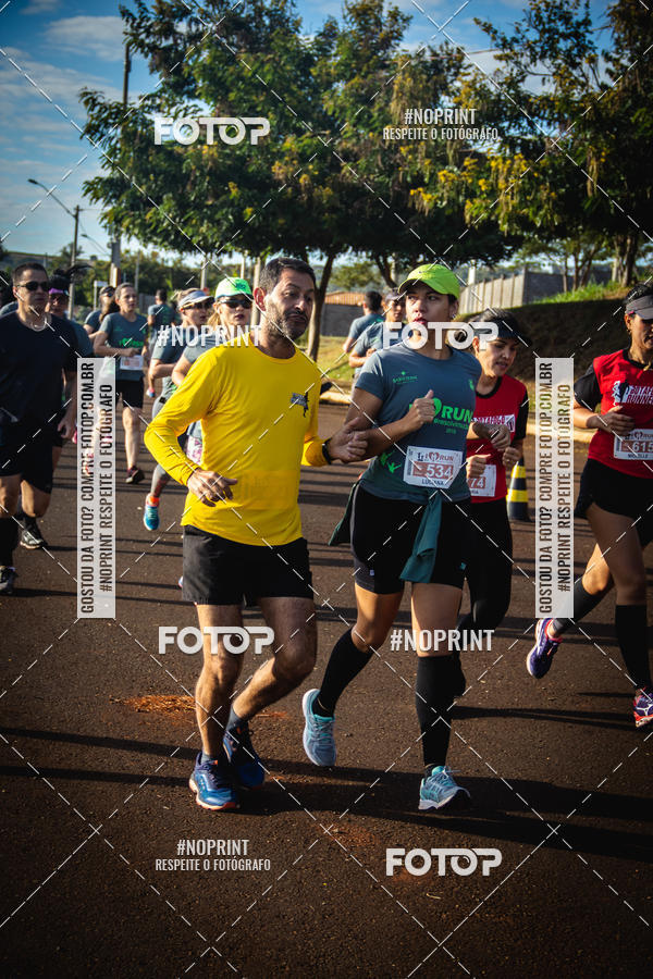 Buy your photos of the eventI LOVE RUN 2019 on Fotop