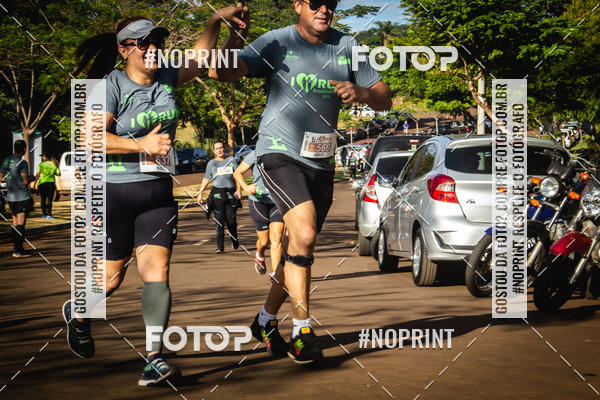 Buy your photos of the eventI LOVE RUN 2019 on Fotop