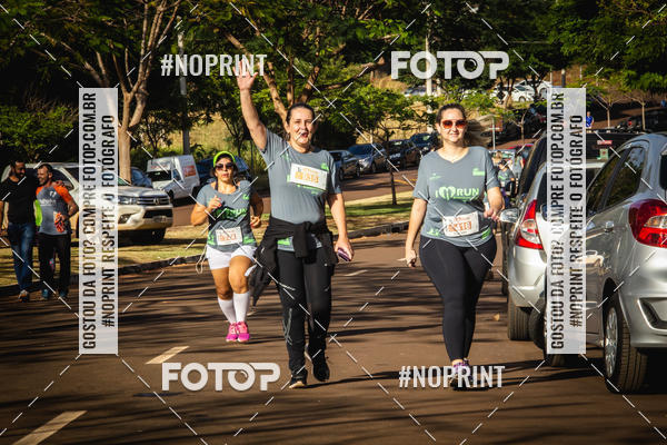 Buy your photos of the eventI LOVE RUN 2019 on Fotop