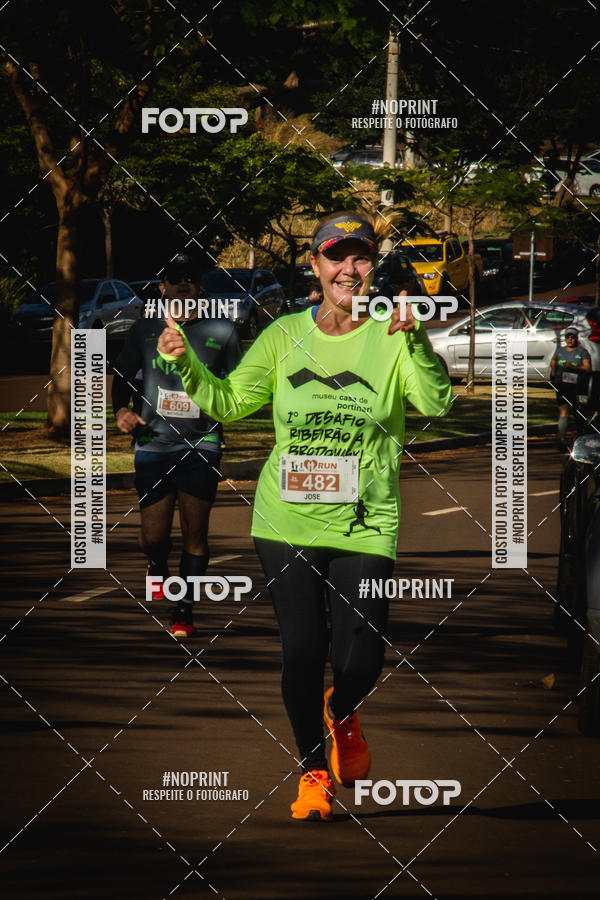 Buy your photos of the eventI LOVE RUN 2019 on Fotop