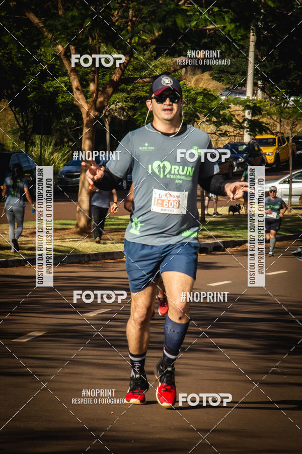 Buy your photos of the eventI LOVE RUN 2019 on Fotop