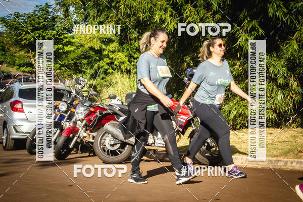 Buy your photos of the eventI LOVE RUN 2019 on Fotop
