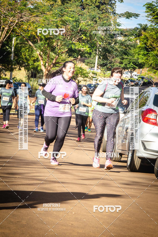 Buy your photos of the eventI LOVE RUN 2019 on Fotop