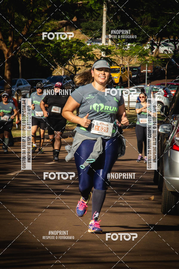 Buy your photos of the eventI LOVE RUN 2019 on Fotop