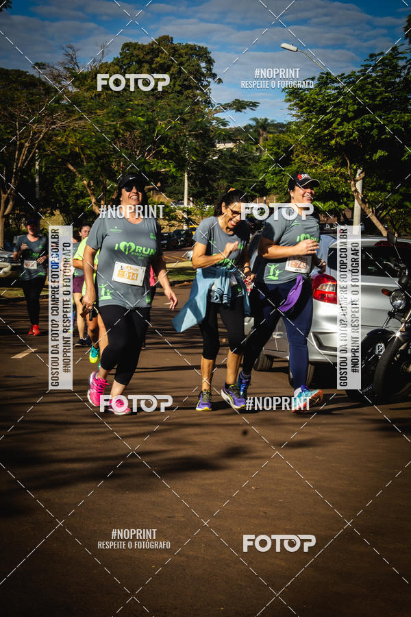 Buy your photos of the eventI LOVE RUN 2019 on Fotop