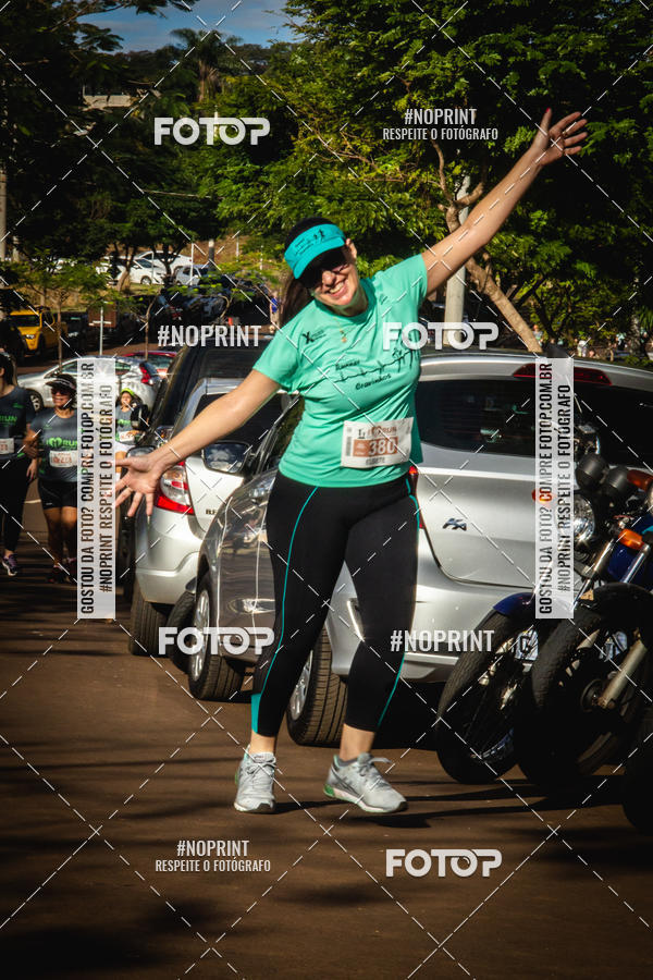 Buy your photos of the eventI LOVE RUN 2019 on Fotop
