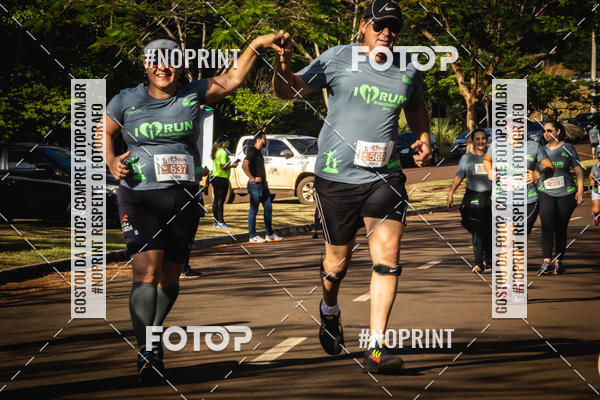 Buy your photos of the eventI LOVE RUN 2019 on Fotop