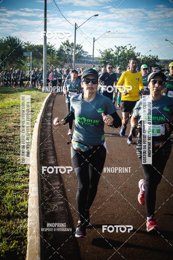 Buy your photos of the eventI LOVE RUN 2019 on Fotop