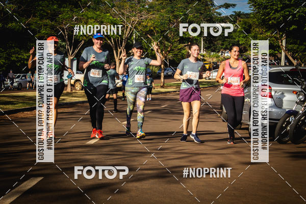 Buy your photos of the eventI LOVE RUN 2019 on Fotop