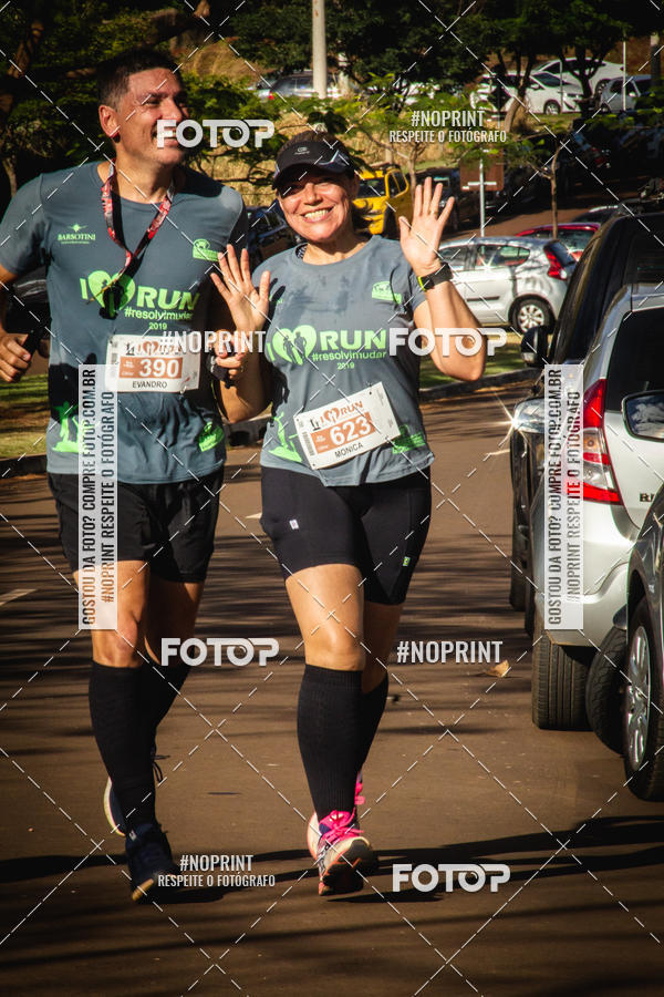 Buy your photos of the eventI LOVE RUN 2019 on Fotop
