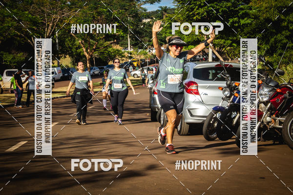 Buy your photos of the eventI LOVE RUN 2019 on Fotop