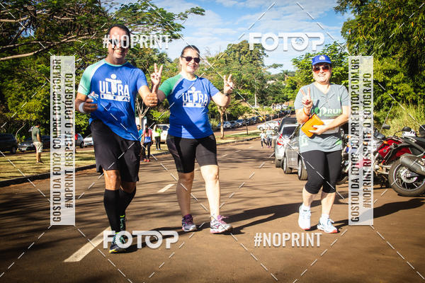Buy your photos of the eventI LOVE RUN 2019 on Fotop