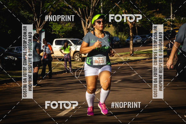 Buy your photos of the eventI LOVE RUN 2019 on Fotop