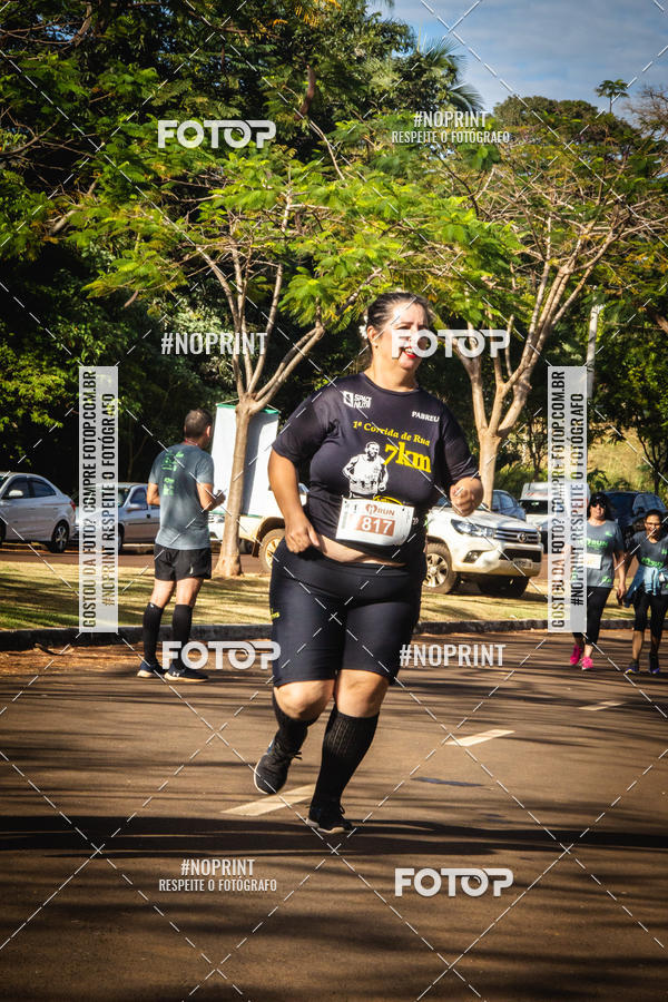 Buy your photos of the eventI LOVE RUN 2019 on Fotop