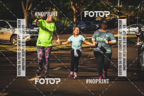 Buy your photos of the eventI LOVE RUN 2019 on Fotop