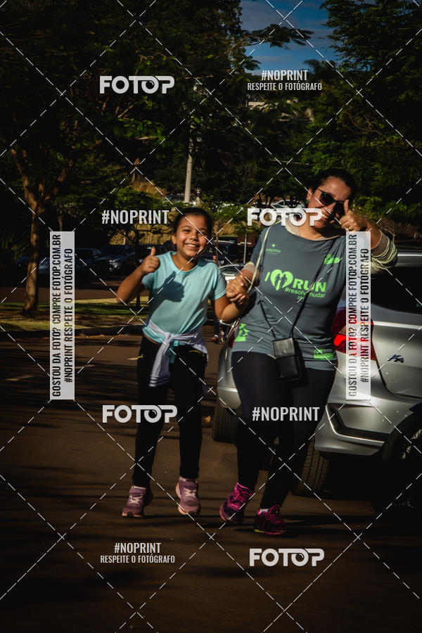 Buy your photos of the eventI LOVE RUN 2019 on Fotop