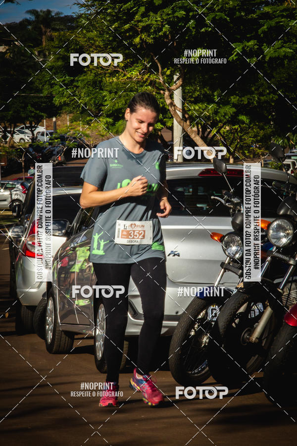Buy your photos of the eventI LOVE RUN 2019 on Fotop
