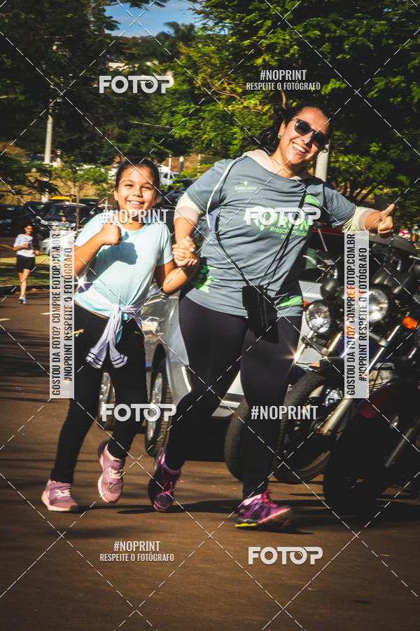 Buy your photos of the eventI LOVE RUN 2019 on Fotop