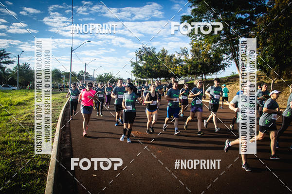 Buy your photos of the eventI LOVE RUN 2019 on Fotop