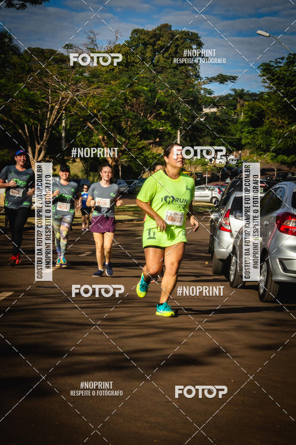 Buy your photos of the eventI LOVE RUN 2019 on Fotop