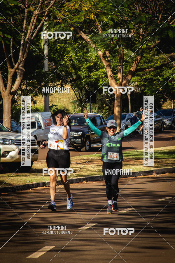 Buy your photos of the eventI LOVE RUN 2019 on Fotop