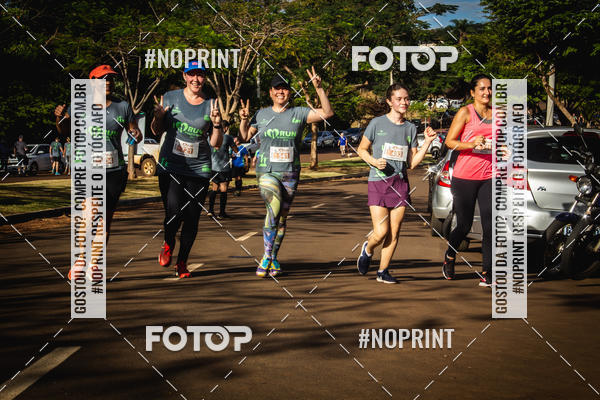Buy your photos of the eventI LOVE RUN 2019 on Fotop