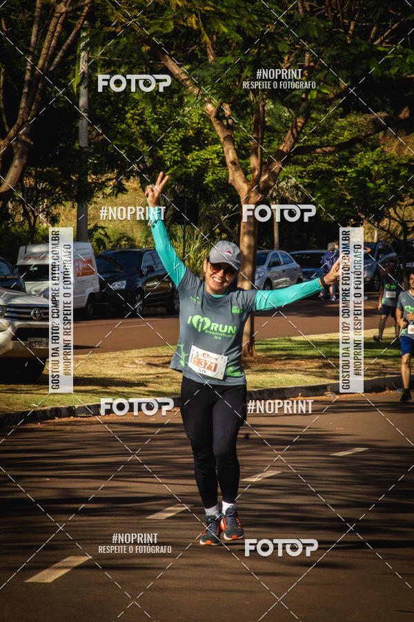 Buy your photos of the eventI LOVE RUN 2019 on Fotop