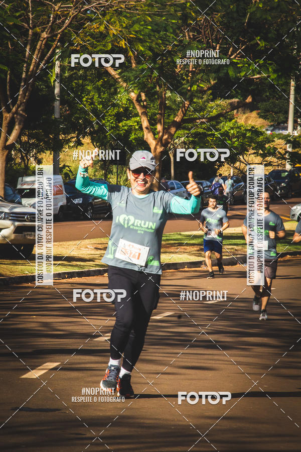Buy your photos of the eventI LOVE RUN 2019 on Fotop