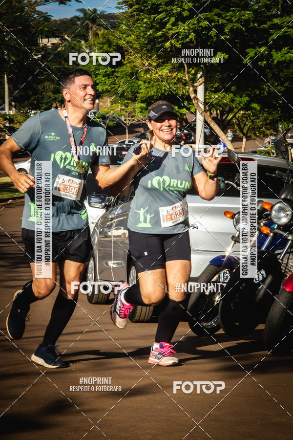 Buy your photos of the eventI LOVE RUN 2019 on Fotop