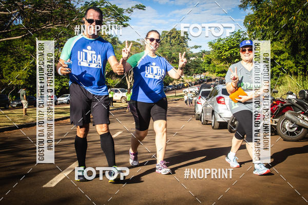 Buy your photos of the eventI LOVE RUN 2019 on Fotop