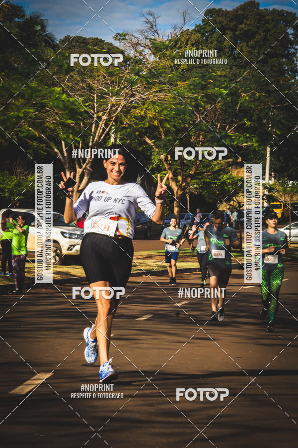 Buy your photos of the eventI LOVE RUN 2019 on Fotop