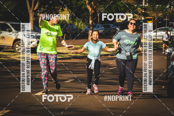 Buy your photos of the eventI LOVE RUN 2019 on Fotop