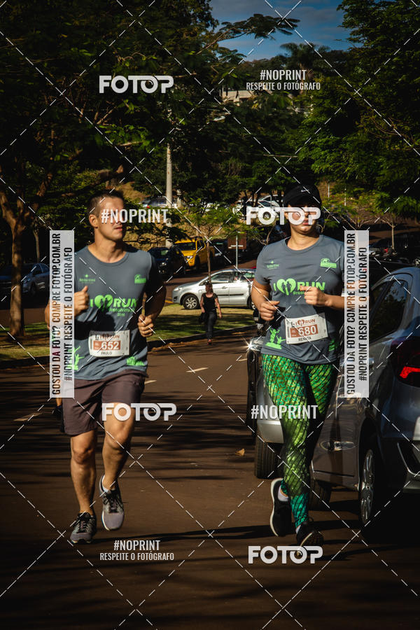 Buy your photos of the eventI LOVE RUN 2019 on Fotop