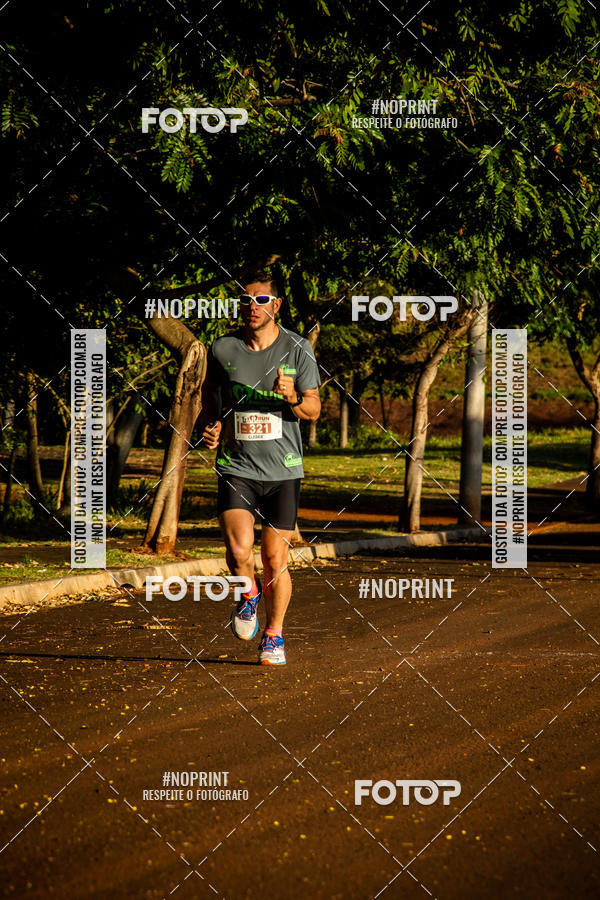 Buy your photos of the eventI LOVE RUN 2019 on Fotop