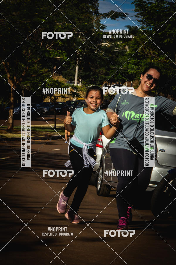 Buy your photos of the eventI LOVE RUN 2019 on Fotop