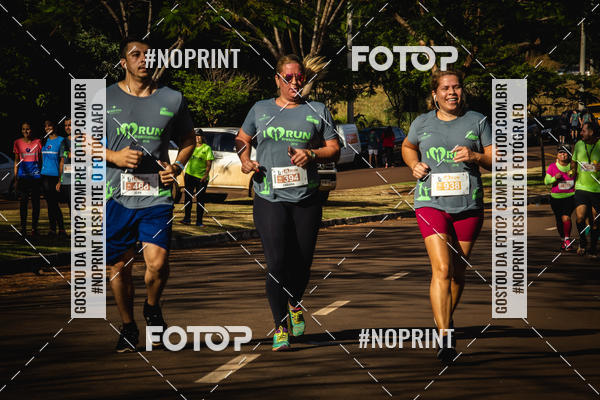 Buy your photos of the eventI LOVE RUN 2019 on Fotop