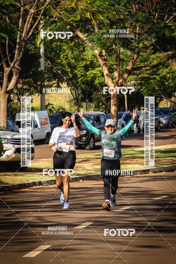 Buy your photos of the eventI LOVE RUN 2019 on Fotop